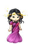 Vayne_Valentine16