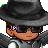 pimp cg's avatar