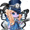 bluebuterfly's avatar