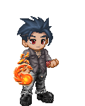 13A_L_E_J_A_N_D_R_O13's avatar