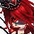 Kiriori's avatar