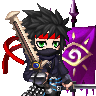 ninjaman144's avatar