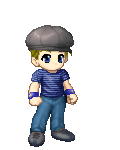 AtomicFenix's avatar