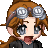 Tsugumono-Misa's avatar