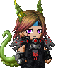 Drexel Galbitor's avatar