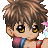 hurrycanechris's avatar