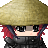 0XxSasori_DannaxX0's username