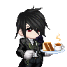 XxThe_Black_ButlerxX's avatar