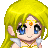 Chiyunaa's avatar