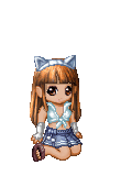 debbielynn's avatar