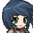 green_moon's avatar
