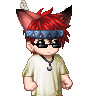 little_Kitsune_kitty's avatar