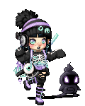 Storm To Pass's avatar