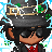 BulletShock's avatar