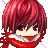 Chili-Shion-Akaito's avatar