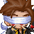 jigsaw2's avatar