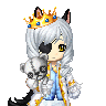 x Love Puppet x's avatar