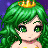 User's Avatar