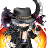 Dark-Reaper2125's avatar