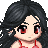 Namine_chan11's username