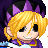 I Purple Link I's avatar