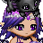 Purple Pearl1's avatar