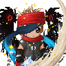 itachi1019-killer's avatar