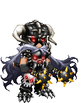Gulth's avatar