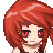 Death_Red's username