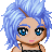 Rocker Chic30244's avatar