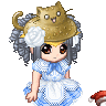 kitty12019's avatar