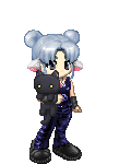 eriksmuse's avatar