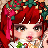 xxEmzcrystalxx's username