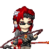 Mistress Kikky's avatar