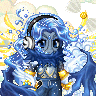 Merma's avatar