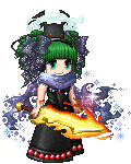 DragonofLightning