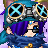 Raneofdragons's avatar