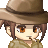 Eclipse_Ruins's avatar