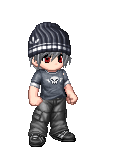 x_Kou-kun_x's avatar