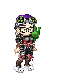 rockehsmith's avatar