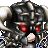 Ultamate-Ichigo's avatar