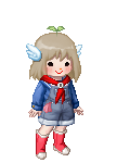 peijiko's avatar