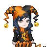 Ingridden's avatar