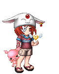 I miss my cupcake pig's avatar