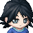 Xo-Rini the Lolita-oX's avatar