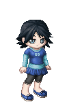 Xo-Rini the Lolita-oX's avatar