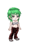 Blossom Xoxo's avatar