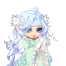 Angel_Girl_2095's avatar