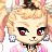 Kitten Kaylee's avatar