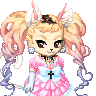 Kitten Kaylee's avatar